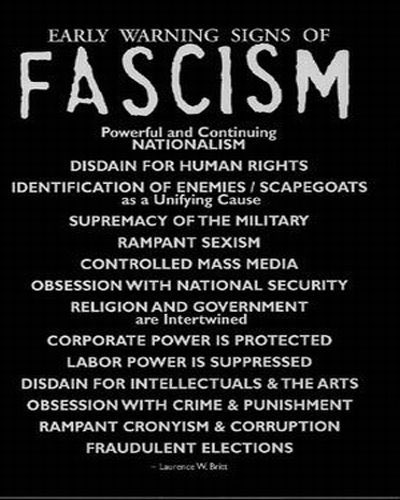 @dave43law Abso-bloody-lutely. Many folk do not realise it affects them from birth to death.

#SaveHumanRightsAct
#ToryFascistDictatorship