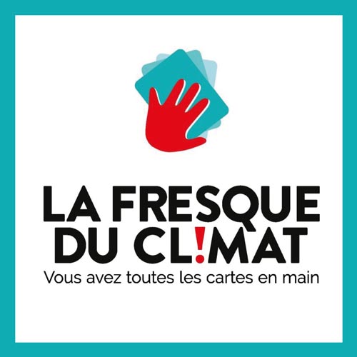 🌍Dans le cadre de la Semaine 'ADN Demain Durable' (20-26 mai 2024), Mme SOPIK vous propose un atelier de la Fresque du Climat le vendredi 24 mai de 15:30 à 18:30 en salle de sciences. 🌡️
➡️ lfikyoto.org/agenda/atelier…
#Climat #lfikyoto #agoramonde #AEFE #France #SemaineADNC0