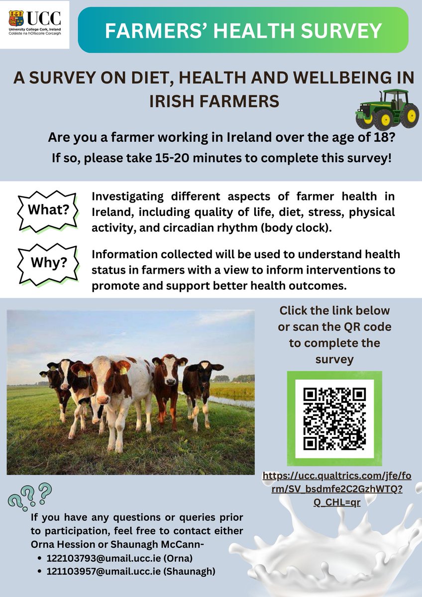 Majella O'Keeffe PhD RD tweet media