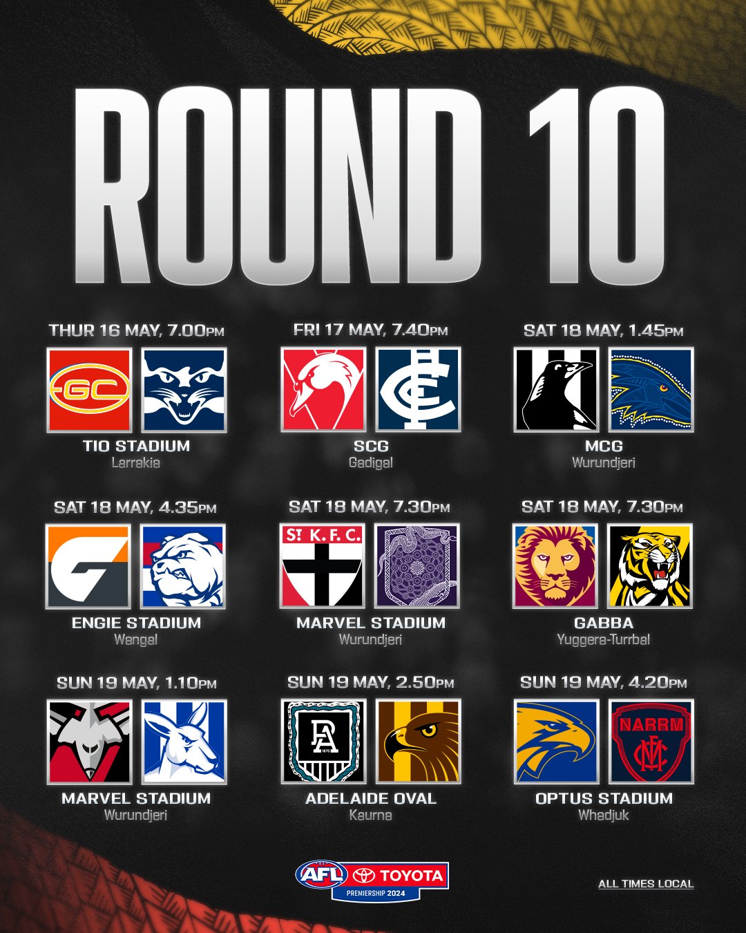 GNp-gAJbAAA5Yi6?format=jpg&name=large