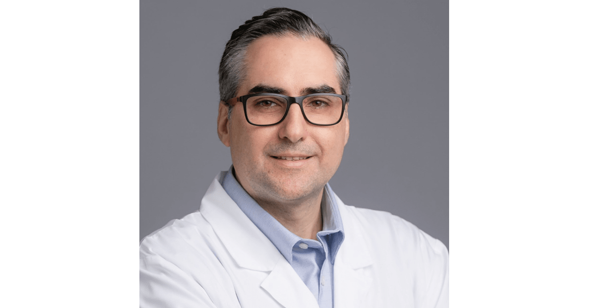 The Blue Journal thanks Thiago Bassi, M.D., Ph.D., for his contribution to the May 15 issue Ventilator-associated Brain Injury: A New Priority for Research in Mechanical Ventilation @thiagobassiMD @ecgoligher @chiara_robba bit.ly/4badYrv