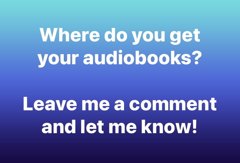 thelegacybookseries.com

#TheLegacy #BookSeries #DystopianFiction #YoungAdultBooks #IndieAuthor #SelfPublished #AudioBook #Audible #Spotify #Audio #WritingCommunity #TheClan #TheLegacyBookSeries #ReadingCommunity #BookWorms #BookWyrm #BookDragons #Readers #SupportIndieArtists