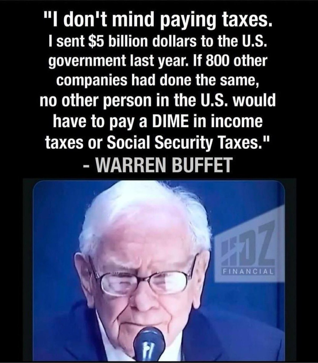 Our billionaire overlords are trying to purchase politicians who'll cut their taxes. It's a pretty smart investment TBH. We need to tax billionaires and reform our campaign finance system. This is out of control! #ElectionsForSale #TaxTheBillionaires #DemCast #DemsUnited