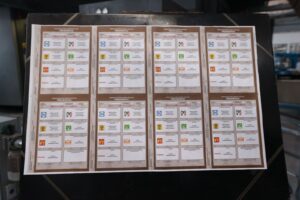 NOTICIAS| #Política #Elecciones2024 🗳️Conoce las boletas electorales para la elección presidencial en México 2024 Más información: cadenapolitica.com/2024/05/15/con…