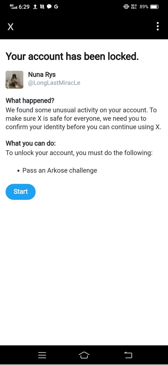 Nuna Rys tweet media