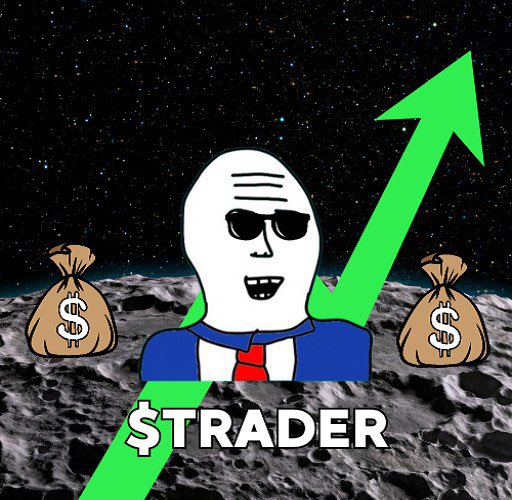 <a href="/TylerSCrypto/">Tyler Strejilevich</a> Yooo Based Trader is popping off now! 

t.me/BasedTradertg