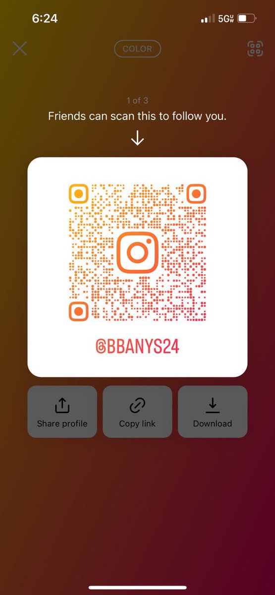 Come join our new BBANYS Instagram page.  See latest photos from the upcoming meeting in Syracuse! #pbm #tm #2024