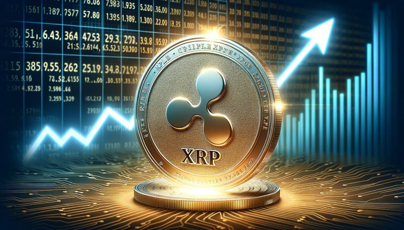 #RIPPLE Is The New Digital Central Bank 
#XRP Is The New Digital Currency 

Know What You Hold #XRPHolders 💥🚀