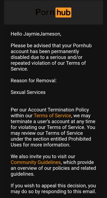 Well it turns out I'm too much of a slut for Pornhub.😂 So I'll be posting my free content elsewhere in<a href="/tag/trap"class="tags"><span>#trap</span></a><a href="/tag/bbc"class="tags"><span>#bbc</span></a><a href="/tag/sissy"class="tags"><span>#sissy</span></a><a href="/tag/snowbunny"class="tags"><span>#snowbunny</span></a><a href="/tag/anal"class="tags"><span>#anal</span></a><a href="/tag/slut"class="tags"><span>#slut</span></a><a href="/tag/interracial"class="tags"><span>#interracial</span></a>