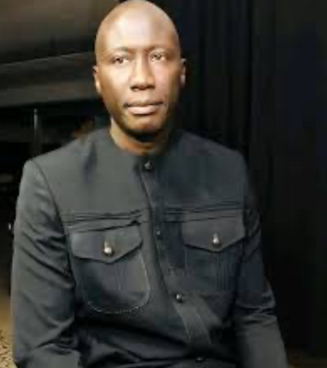 M. Dame MBODJ est  nommé Directeur général  de la Société de Gestion des Infrastructures Publiques dans les Pôles Urbains de Diamniadio 
et du Lac Rose (SOGIP SA).