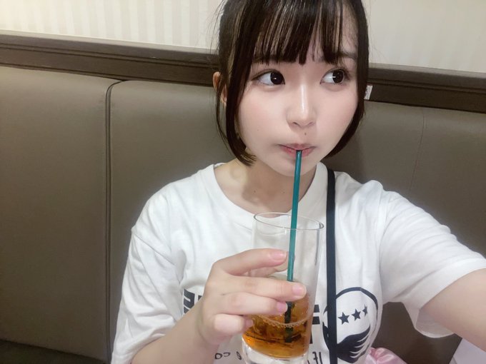 Twitterのコスプレ画像19