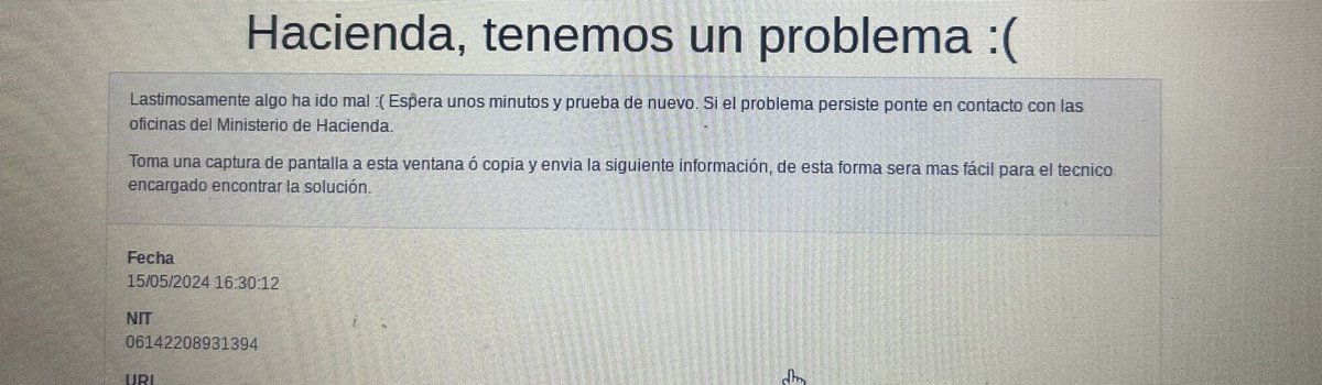 Ale Sorto tweet media