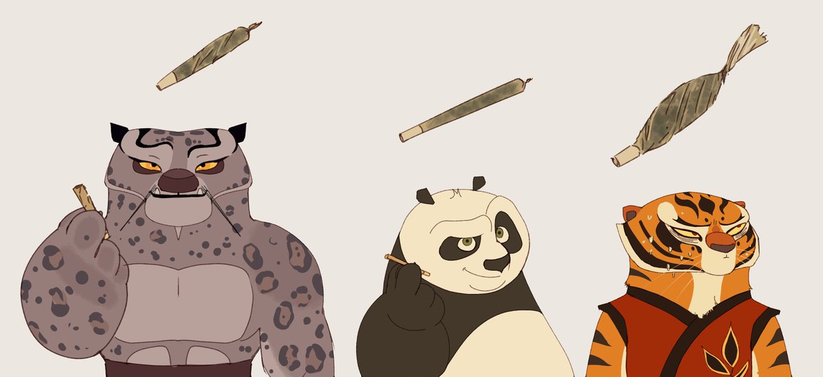 nehez (@nehezt) on Twitter photo 