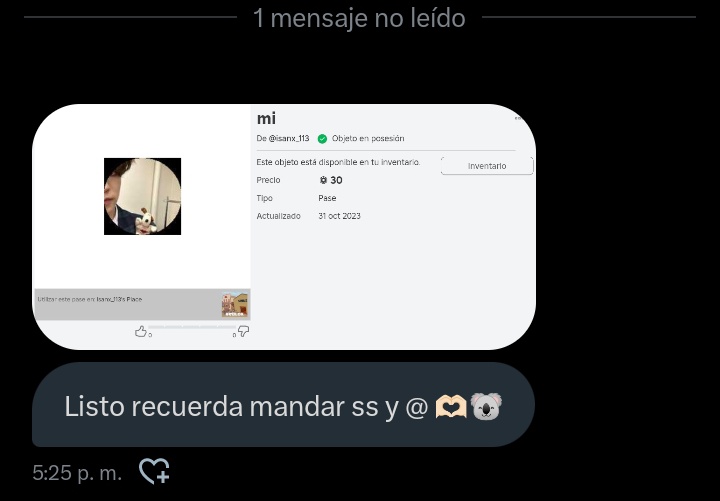 <a href="/zqmoonlight/">~◇~</a> muchas graciaaas 🫶🫂