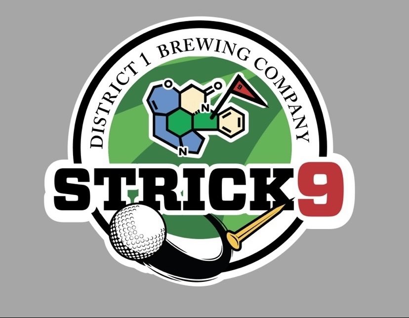 D1Brewing tweet media