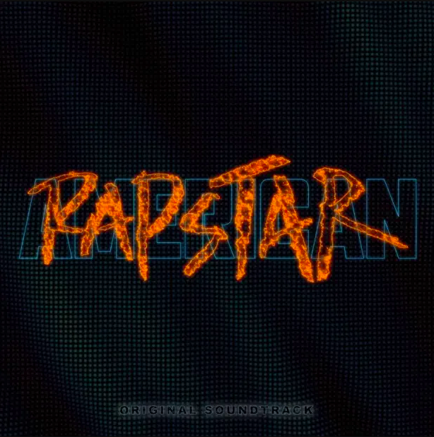 filmmusicrep's tweet photo. Soundtrack album to be released for @justinstaple's 'American Rapstar' feat. music by @sweetvvalley (consisting of @WAVVES' Nathan Williams and Joel "Kynan" Williams). https://t.co/xQJDyFS20l https://t.co/WUoNH3OmXS