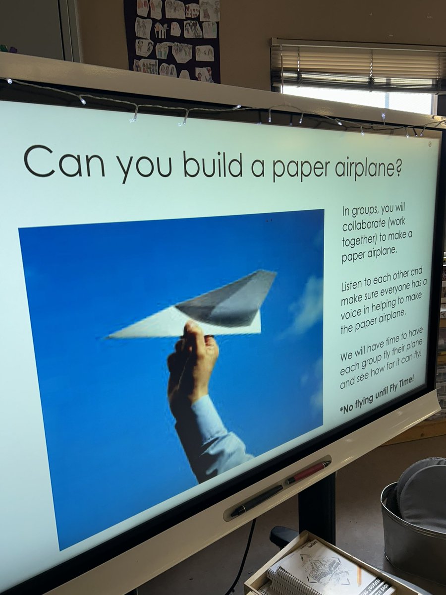 Mrs. Parlee tweet media