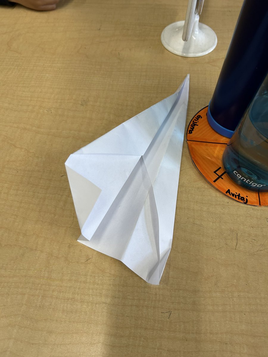 Mrs. Parlee tweet media