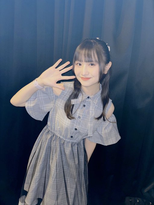 櫻井佑音のTwitter画像16