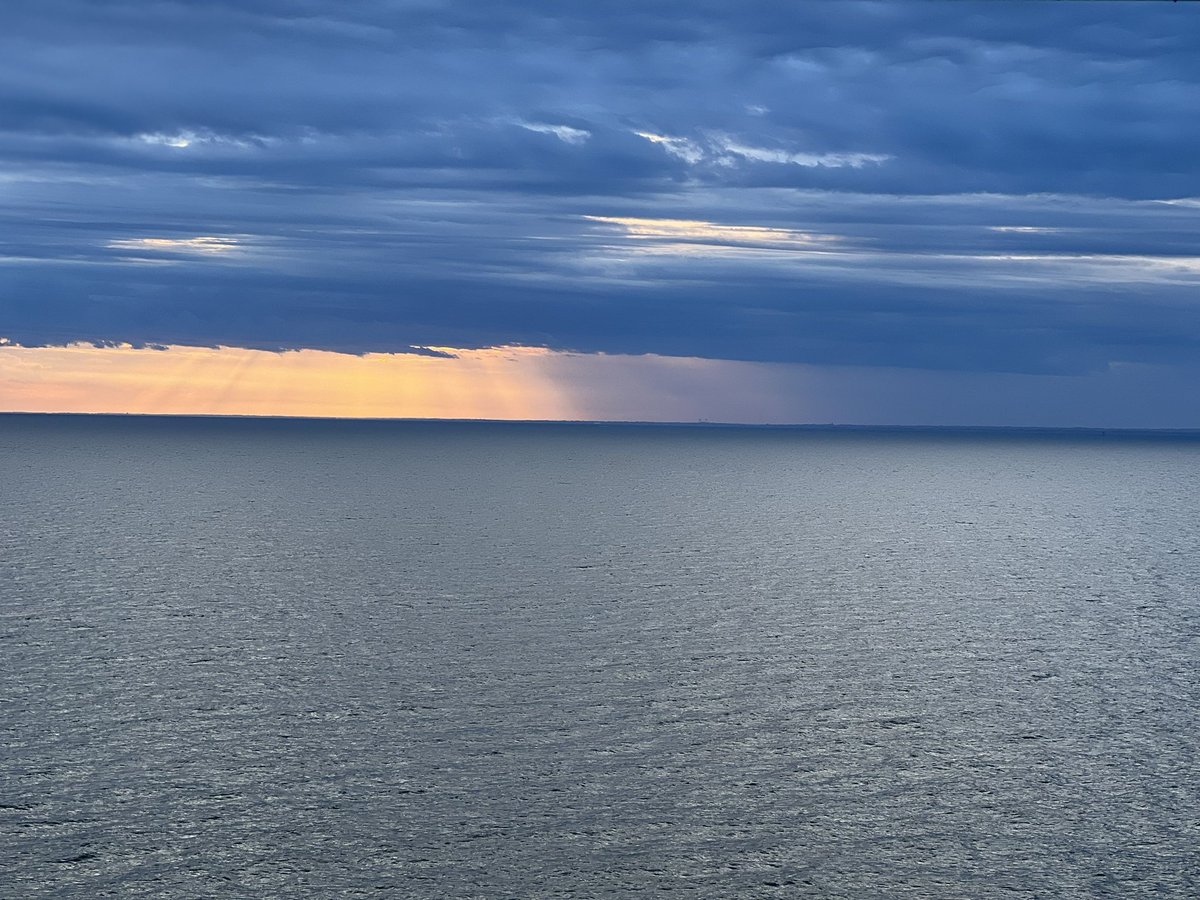 David C. Mills (@davidcmills) on Twitter photo 