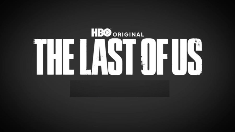 HBO Releases New Images From Season Two Of The Original Drama Series THE LAST OF US @StreamOnMax @HBO @TheLastofUsHBO #TheLastOfUs tinyurl.com/52h552ub