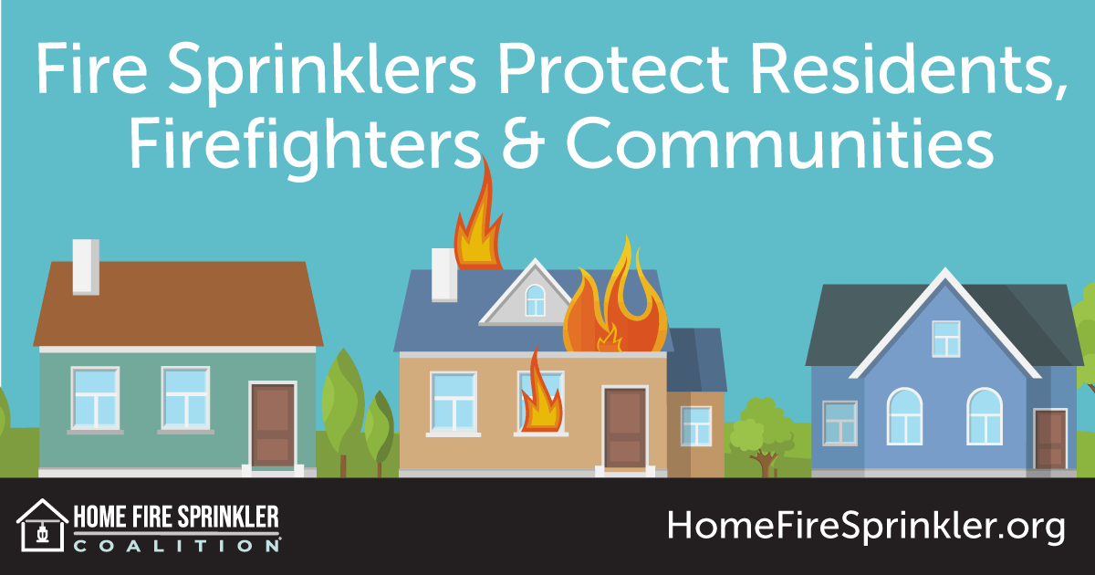 Richmond Hill Fire tweet media