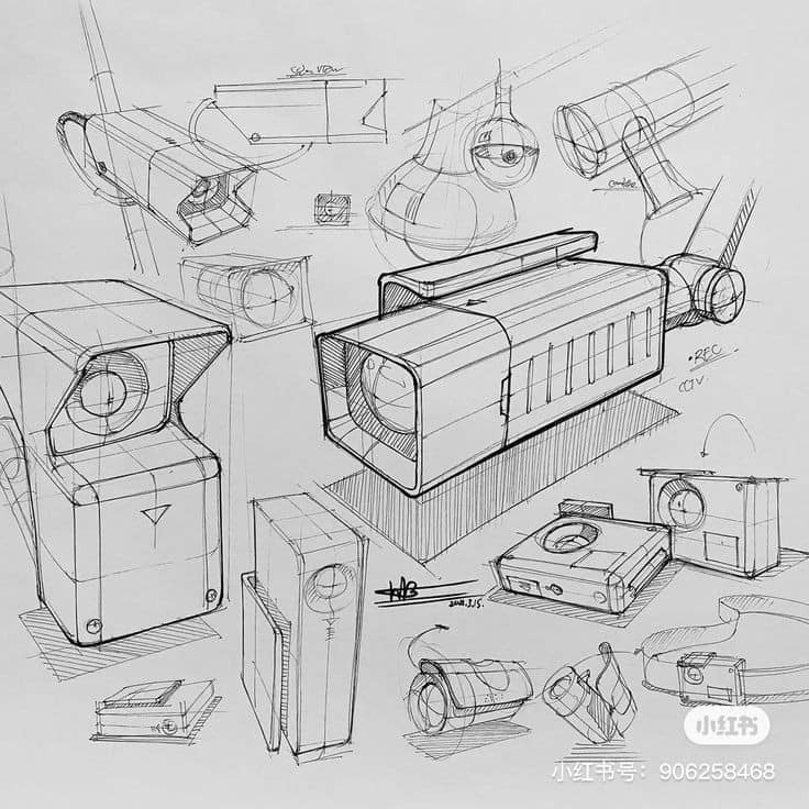timizar's tweet photo. #drawing #sketching #illustration #ubisoft https://t.co/asep1GrIjN