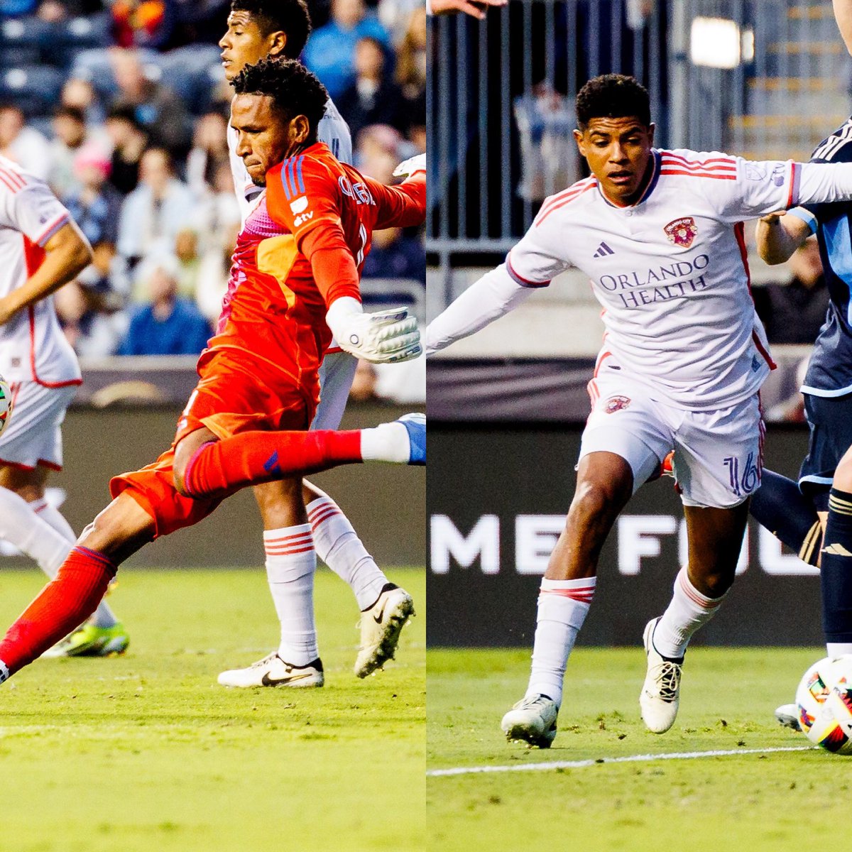 🇵🇪 Pedro Gallese será el CAPITÁN en el “Clásico del Sol “ Cartagena jugará por segunda vez consecutiva como defensa central en línea de tres #SeleccionPeruana 📷 @AreaSportsNet