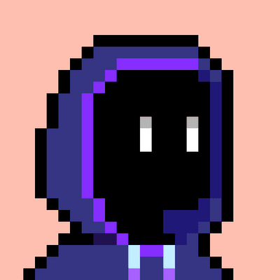 Did a thing ... <a href="/tensor_hq/">Tensor ⚡️</a> 🫶