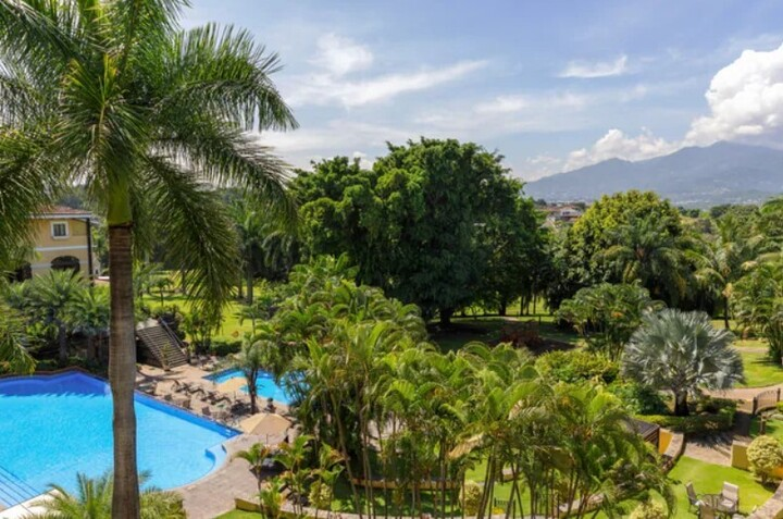 WbS/PSG 2025 Conference - Hotel Room Reservation

The hotel block for the WbS/PSG 2025 Conference in Costa Rica is open! 

Click the link below to reserve your hotel room. 
marriott.com/event-reservat…

IMAGE: View from the Costa Rica Marriott Hotel Hacienda Belen.