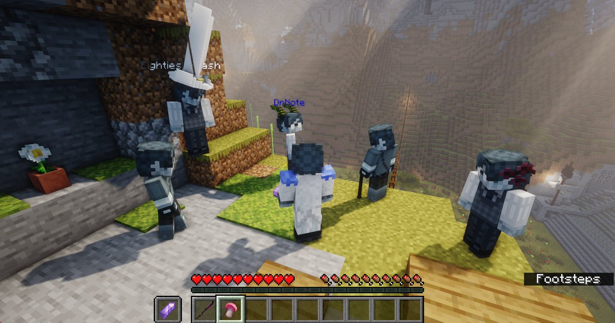 Hatt Network tweet media