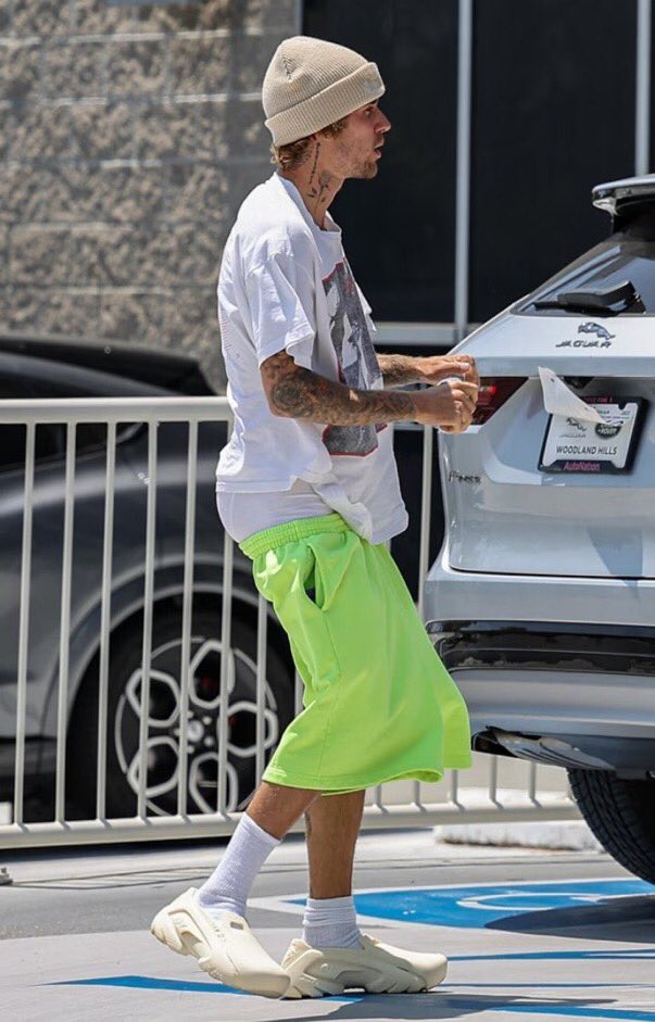 ya sos padre justin ponele voluntad