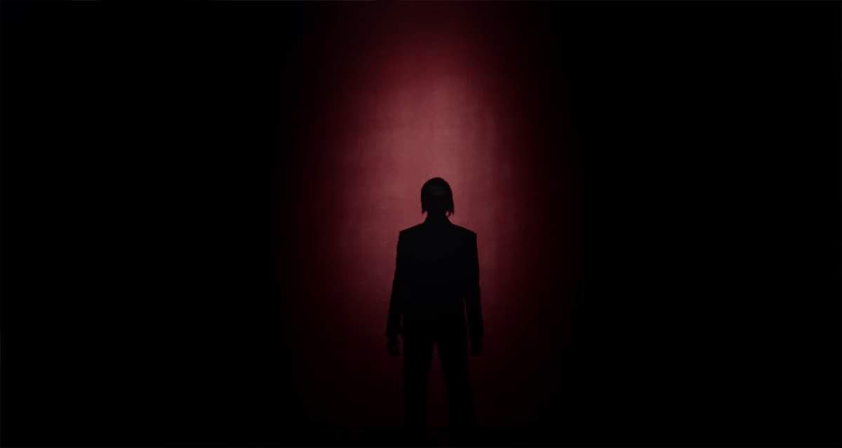 standbyyourmanson (@standbyyourmm) on Twitter photo New teaser video from <a href="/marilynmanson/">Marilyn Manson</a> !
Watch on his socials or visit <a href="/ProviderModule/">Provider Module</a>
providermodule.com/marilyn_manson… New teaser video from <a href="/marilynmanson/">Marilyn Manson</a> !
Watch on his socials or visit <a href="/ProviderModule/">Provider Module</a>
providermodule.com/marilyn_manson…