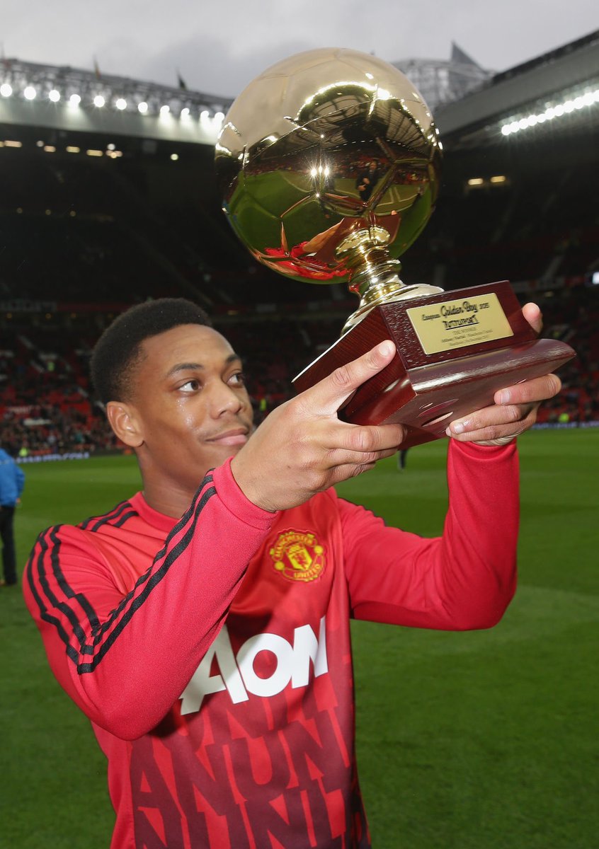 AmorimBalll_'s tweet image. He came, He saw, He conquered.✌🏾❤️