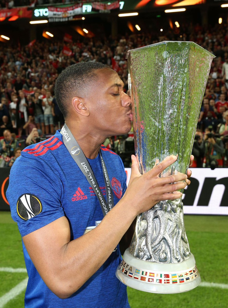 AmorimBalll_'s tweet image. He came, He saw, He conquered.✌🏾❤️