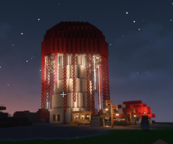 Hatt Network tweet media