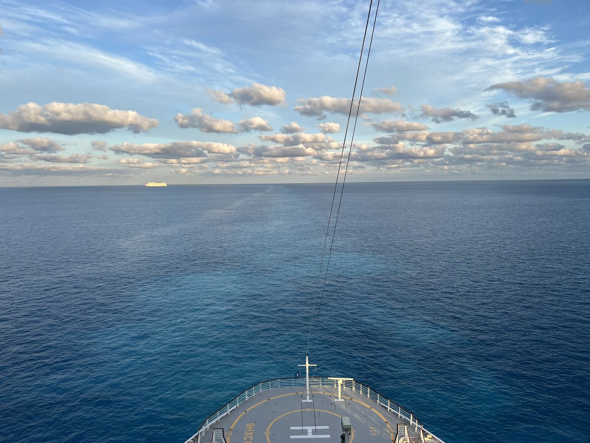 David C. Mills (@davidcmills) on Twitter photo 