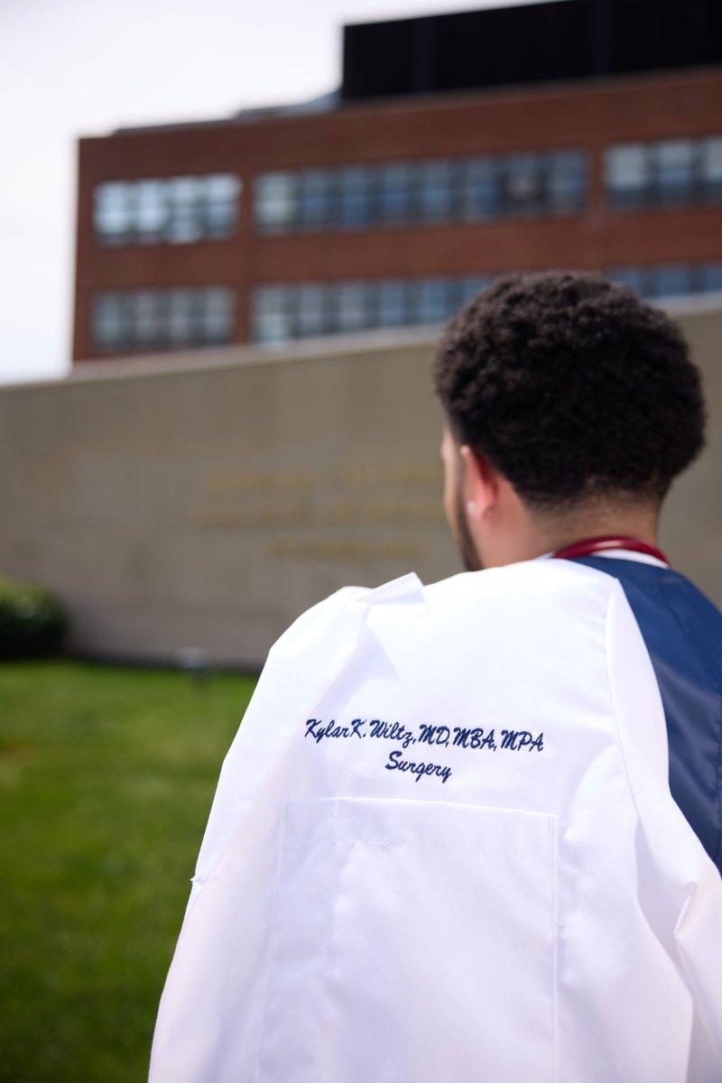 Drwiltz's tweet image. 20+ years of school, 4 degrees and 8 extra letters later… 12 year old me is smiling. Only thing to say: GOD IS GOOD!❤️ WE DID IT!🫶🏼
.
.
.
.
.
.
#HUCM2024 #ClassOf2024 #SNMADiamondClass