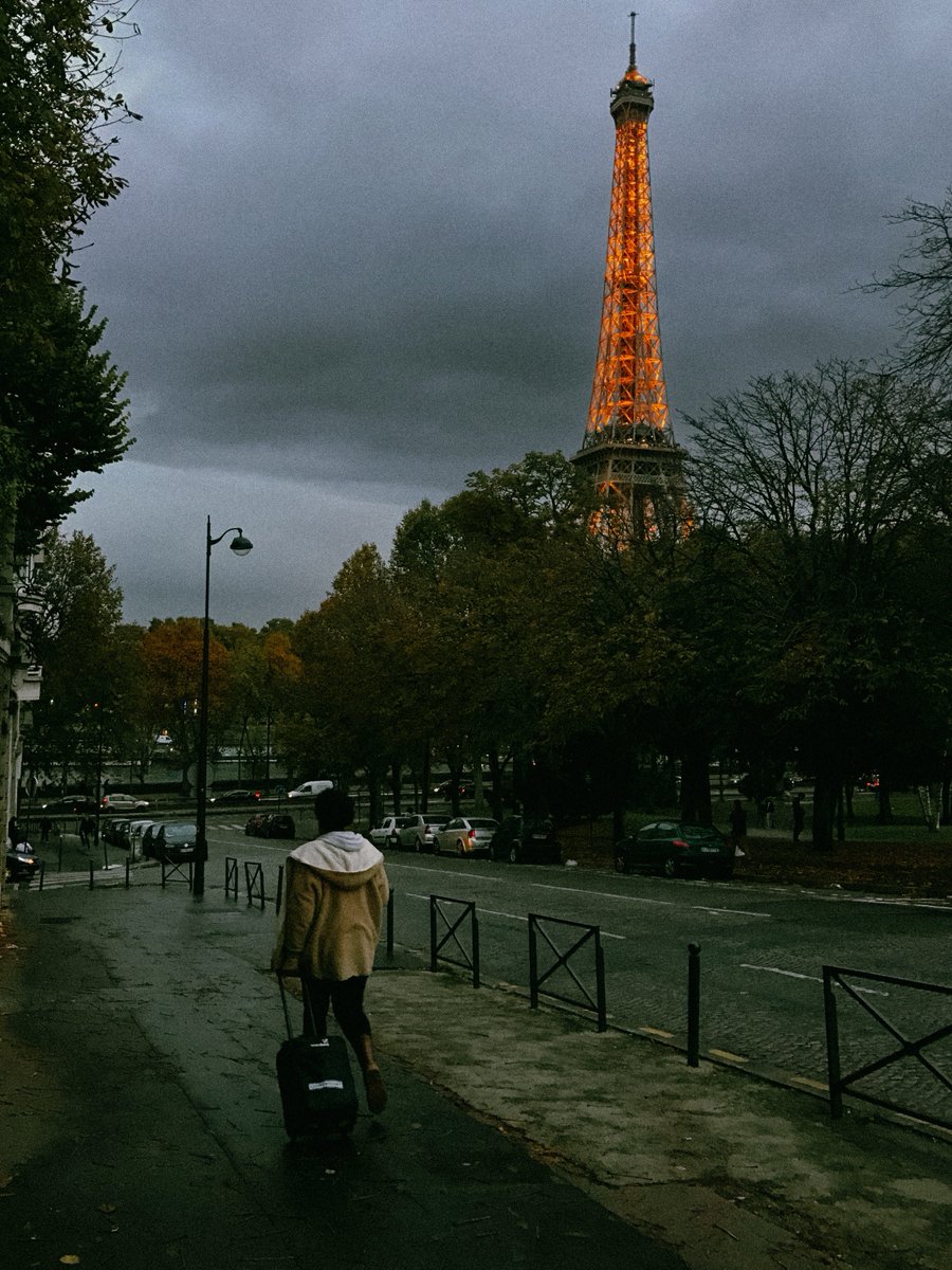 OsmPin's tweet image. 𝖢𝗈𝗆𝖾 𝗐𝗂𝗍𝗁 𝗆𝖾 𝗍𝗈 𝗍𝗁𝖾 𝖼𝗂𝗍𝗒 𝗈𝖿 𝖫𝖮𝖵𝖤.
⌗ 𝗣𝗮𝗿𝗶𝘀 🇫🇷