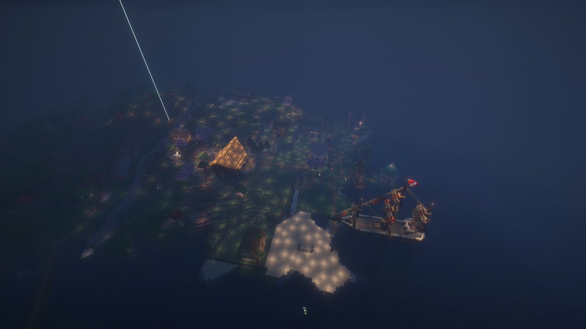 Hatt Network tweet media