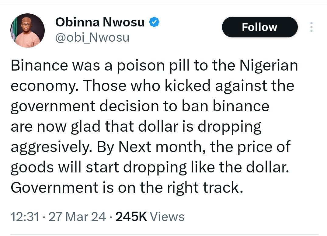 One word for this iti <a href="/obi_Nwosu/">Obinna Nwosu</a>