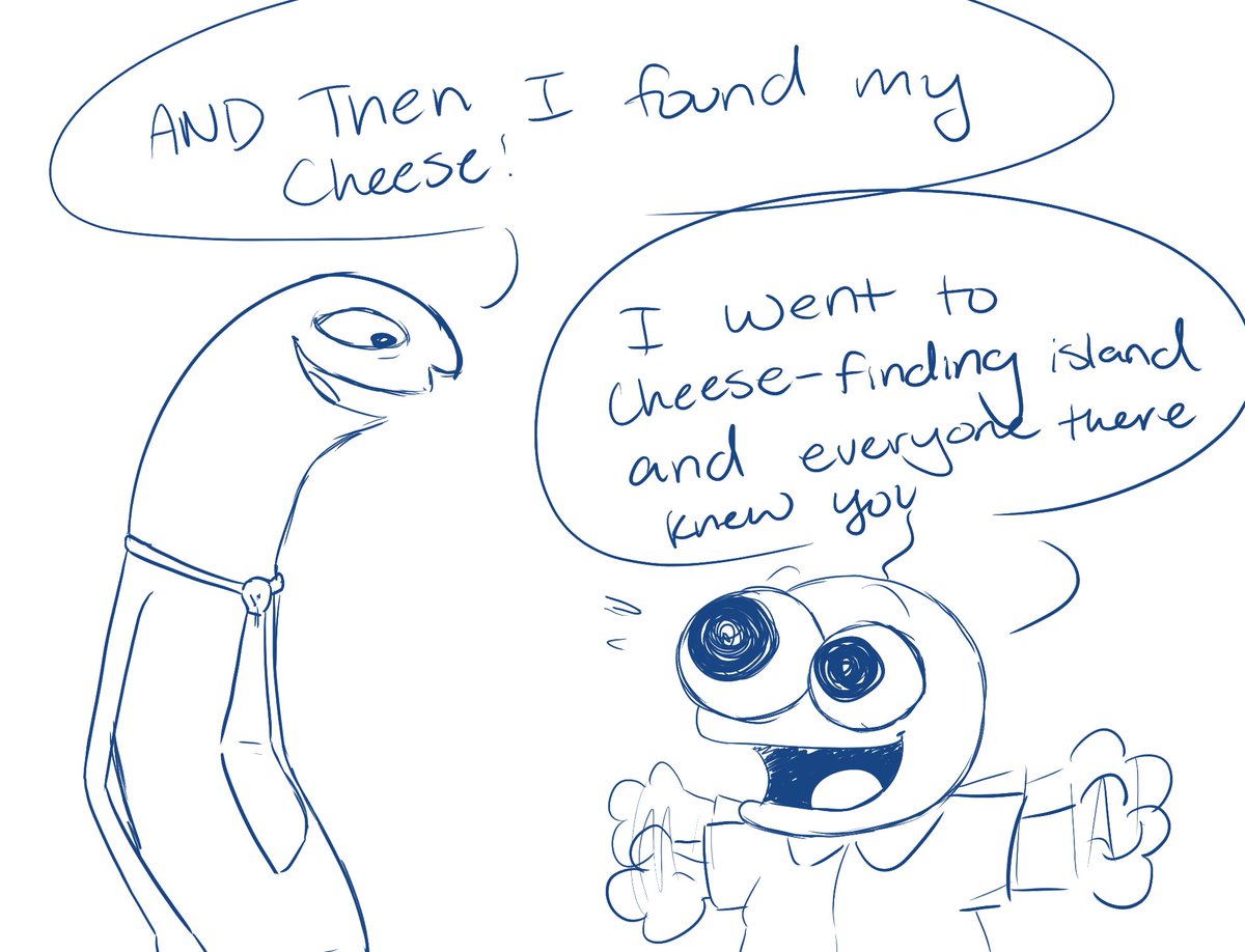 freakaz0idartz's tweet image. This happened trust me 

#smilingfriends #smilingfriendsfanart #pimpimling #allanred