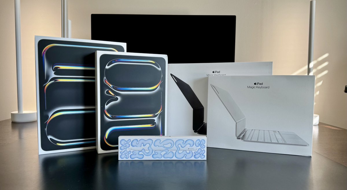 Michael Kukielka tweet media