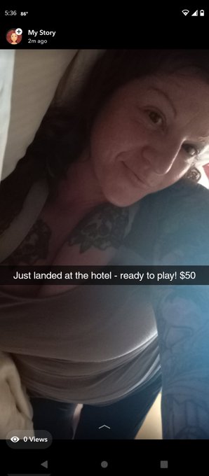 Want me to watch you cum? https://t.co/46TSmlLvLW<a href="/tag/nobra"class="tags"><span>#nobra</span></a><a href="/tag/bigboobs"class="tags"><span>#bigboobs</span></a><a href="/tag/snowbunny"class="tags"><span>#snowbunny</span></a><a href="/tag/tittietuesday"class="tags"><span>#tittietuesday</span></a><a href="/tag/nipples"class="tags"><span>#nipples</span></a>