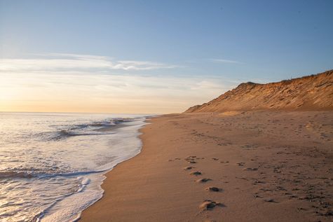 Six Incredible #Wellfleet #Beaches to Venture to this Summer capecod.com/lifestyle/six-…