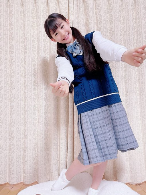 Twitterのコスプレ画像25