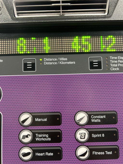 Definitely beat after this one https://t.co/rsc1MAL4e4<a href="/tag/bbw"class="tags"><span>#bbw</span></a><a href="/tag/pawg"class="tags"><span>#pawg</span></a><a href="/tag/milf"class="tags"><span>#milf</span></a><a href="/tag/onlyfans"class="tags"><span>#onlyfans</span></a><a href="/tag/sellingcontent"class="tags"><span>#sellingcontent</span></a>