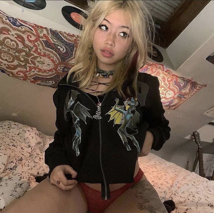 𝔯𝐎𝔠Ќ𝐒𝕥ａ𝔯 tweet media