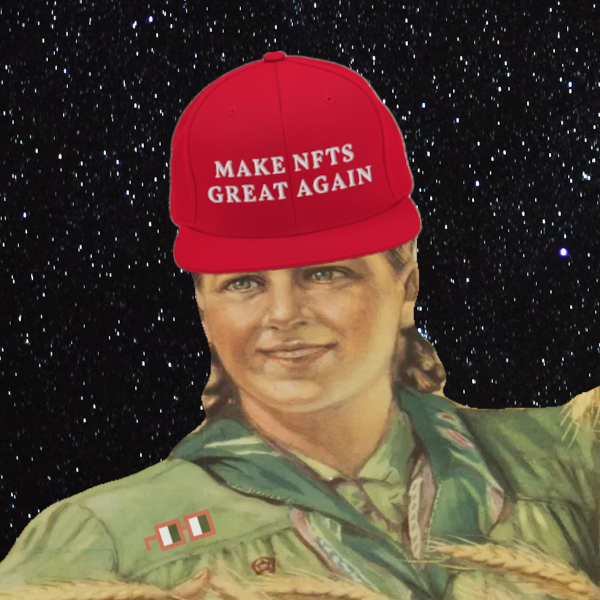"We did it when NFTs were not hot. We made NFTs hot again." 

phase 1 airdrop sent to select @Blast_L2 NFT communities. check your wallets.

<a href="/plutocatswtf/">Plutocats</a>
<a href="/blastopians/">Blastopians</a>
<a href="/blastoadz/">blastoadz</a>
@pigsgetblasted (wolves)

GoodyBag NFT holders next up.