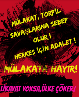 <a href="/oguzozat/">Oğuz ÖZAT</a>